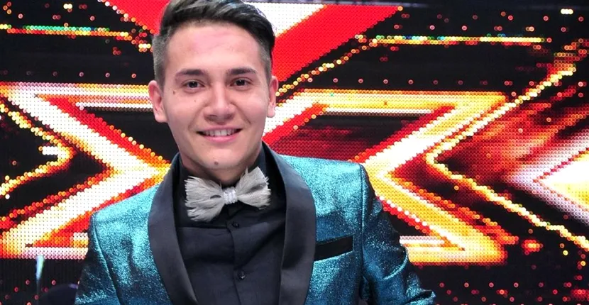 Ce verdict a primit Florin Răduță din partea medicilor după ce a fost diagnosticat cu o tumoare la stomac