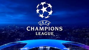 Antrenor de Liga Campionilor la FC Botoșani! Valeriu Iftime încearcă marea lovitură pentru a evita retrogradarea