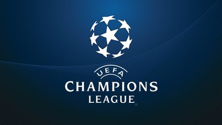 Zi de Champions League! Pariuri cu Chelsea, Juventus, Barcelona și Manchester United în prim-plan.