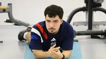 Un brazilian fost la Pafos, în Cipru, s-a alăturat Stelei, iar în Ghencea e așteptat încă un spaniol. Daniel Oprița speră să facă ”afaceri bune”