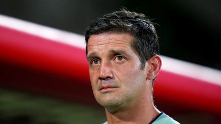 „Există senzația că doar Inter are obligația să câștige”. Ce spune Cristian Chivu despre presiunea de la Milano
