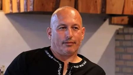 Se adâncește misterul incendiului de la Ferma Dacilor! Sora patronului, reacție copleșitoare: „O mână criminală ne-a alungat! Vreți să îl închideți”