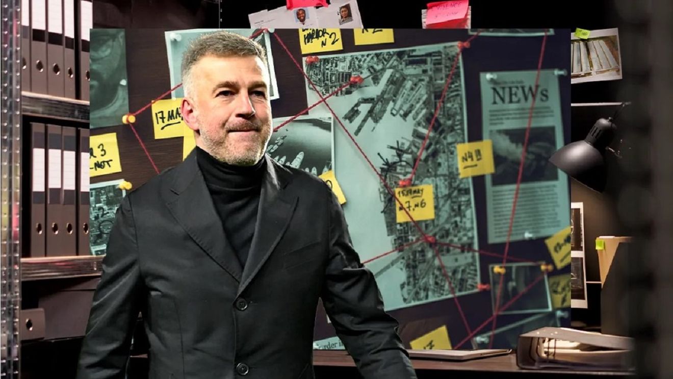 Edi Iordănescu a decis pentru România la EURO 2024! Câți fotbaliști neconvocați în preliminarii ia în lot pentru turneul final și cine e pe lista de urgență? „A transmis clar, cu aceste argumente, așa va fi dacă nu apar evenimente de ultimă oră!”. EXCLUSIV