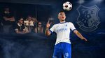 Transfer bombă din Superliga! Turcii au cumpărat „perla lui Gică Hagi” de la Farul cu 1.500.000 de euro