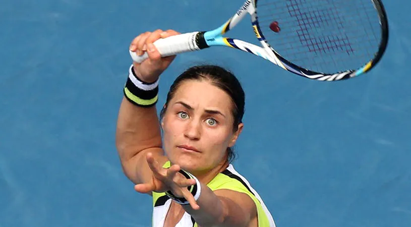 Români la Australian Open 2020 LIVE program, rezultate. Monica Niculescu a ajuns pe tabloul principal