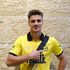 Israelienii au rămas impresionați de fotbalistul român! Ce au scris despre fostul jucător de la FCSB după primul meci ca titular