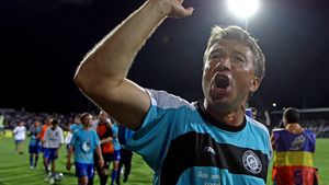 (P) Ai ghinion sau nu pariezi corect? Replica specialiștilor la întrebarea care-i macină pe jucători