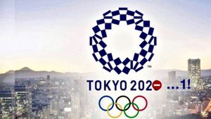 Jocurile Olimpice, în pericol și-n 2021: „Nu poate nimeni să spună clar dacă va fi posibil sau nu să controlăm pandemia”