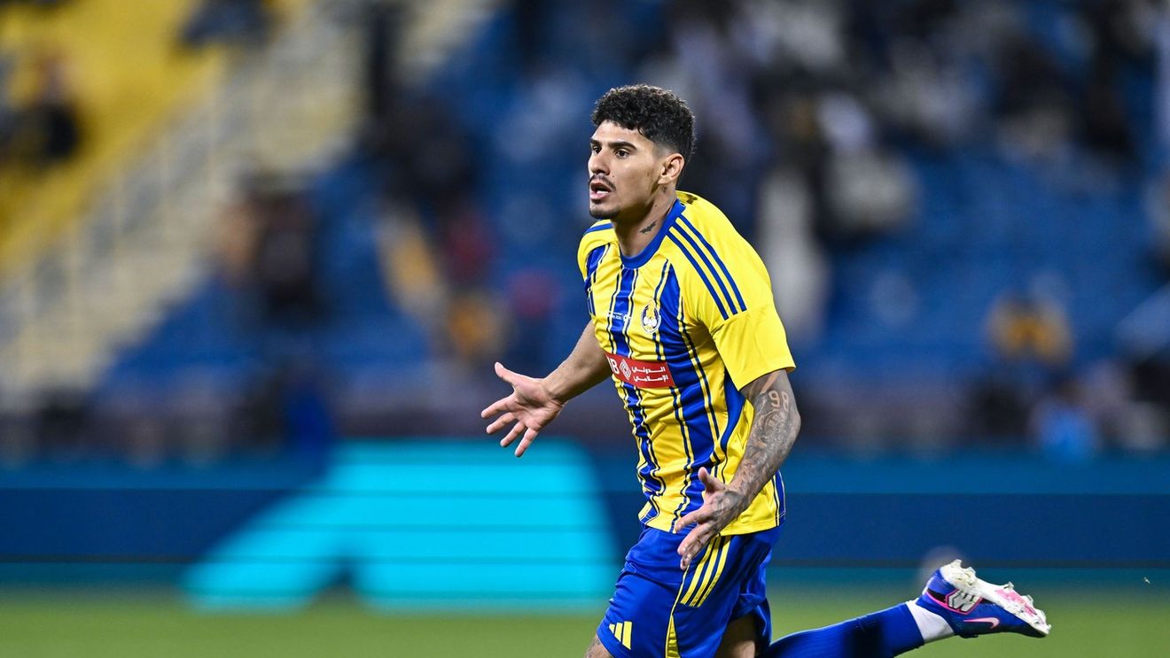 Sacrificiul imposibil al lui Florinel Coman pentru transferul la FCSB: „Ce faci, lași 2.000.000 de euro ca să vii pe 200.000?”