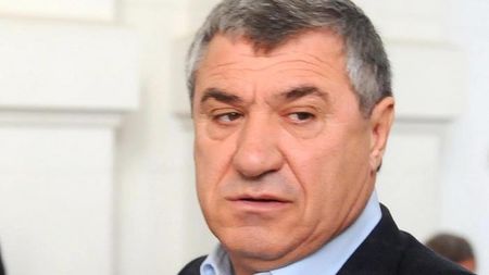 Victor Becali critică un transfer de răsunet din Premier League: „Dacă Goian se năștea în Anglia dădeau mai mult”. Cât de agresive vor fi efectele pandemiei asupra fotbalului