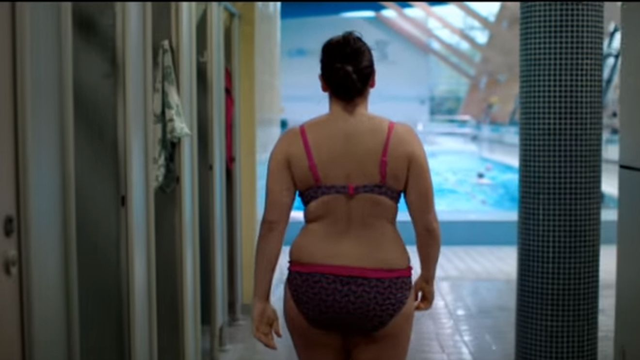 VIDEO | Clipul de 1:30 minute făcut de Ministerul Sportului din Anglia care te va convinge să te apuci de sport
