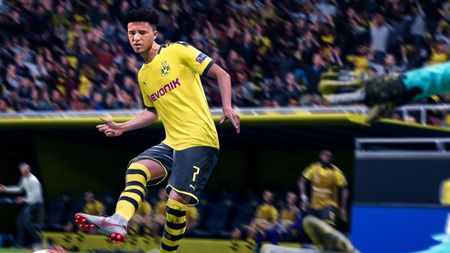 Cei mai buni mijocași centrali din Bundesliga în funcție de bugetul disponibil. Bayern Munchen are doi dintre cei mai buni închizători din joc