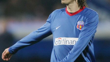 "Va fi infern în meciul cu Galatasaray!"