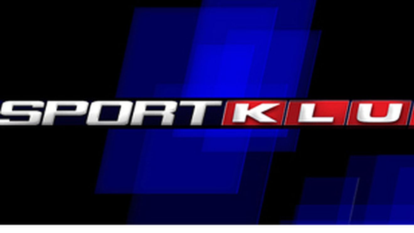 Mișcări pe piață media: Digi Sport preia Sport Klub?