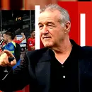 A anunțat primul transfer colosal pe care îl face Gigi Becali după PAOK – FCSB 0-1. „Va fi vândut cu peste 10.000.000 de euro”. EXCLUSIV