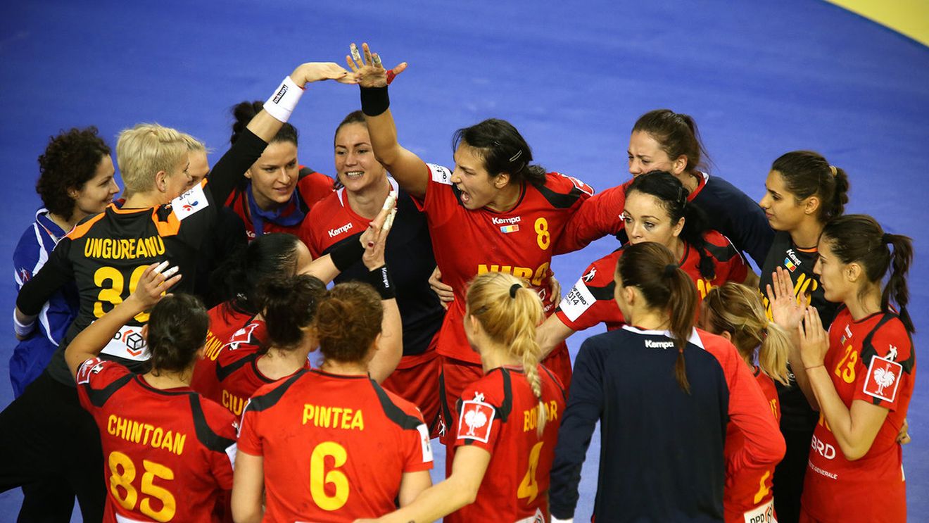 "Cine răspunde dacă România ratează calificarea la Mondiale?". Gheorghe Goran atacă programul competițional, susținând că acesta este făcut în interesul arbitrilor și observatorilor