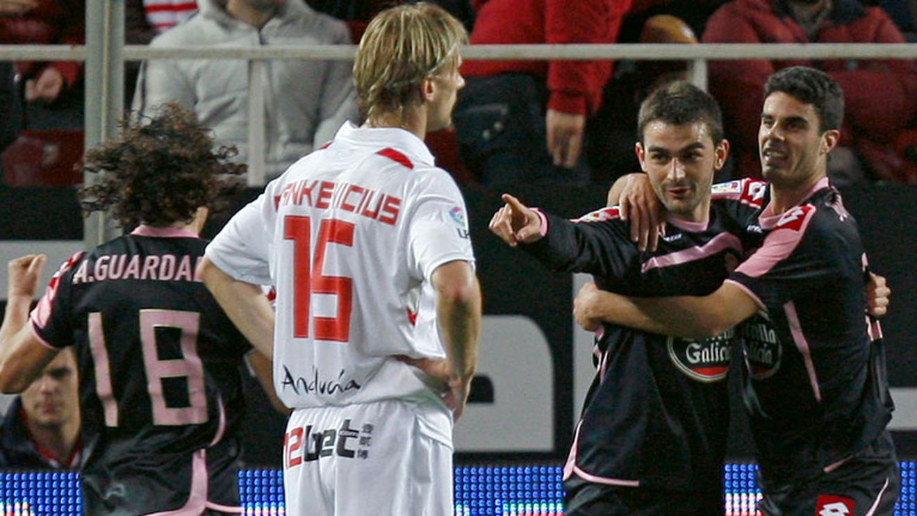 Sevilla pierde teren și ar putea rata Liga! **Barcelona întâlnește Valencia, se distanțează Real?