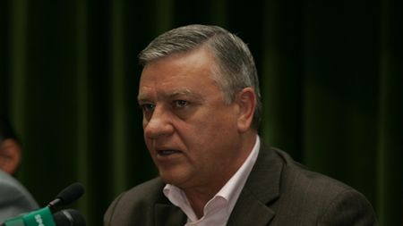 FRF dă asigurări: echipele românești nu riscă excluderea din cupele europene