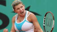 Simona Halep, relație încheiată brusc: Stere Halep a despărțit-o de iubit printr-un SMS! „Nu i-a convenit”