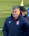 ”Sunt cu gândul la promovarea în Liga 1!” Declarații cel puțin îndrăznețe ale lui Costel Pană, într-un moment în care Chindia se luptă pentru menținerea în Liga 2