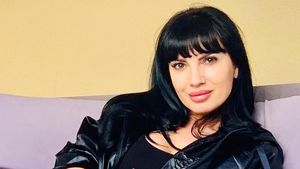 „Nu plătesc o factură, nu fac nimic”. Unul dintre cei mai importanți atacanți din istoria celor de la Steaua și a celor de la Dinamo a recunoscut că soția lui este „o eroină” în relația lor