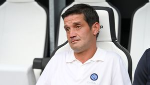 Ce cotă are Chivu să fie dat afară de la Inter! Casele de pariuri au stabilit cota și pentru revenirea lui Jose Mourinho