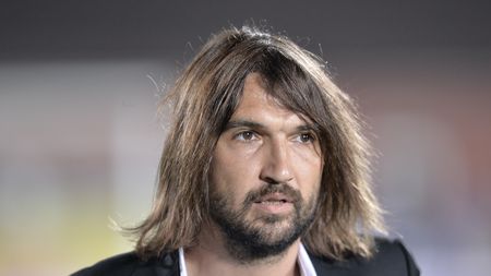 EXCLUSIV | Dan Alexa, dezvăluire dintr-un campionat în care a jucat: "Ei fac patru ore de antrenament individual"