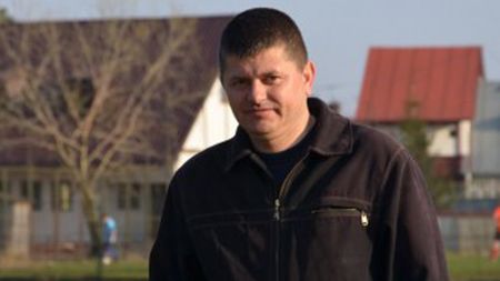 Condamnare la 5 ani cu executare pentru președintele Bucovinei Rădăuți. "E o pierdere pentru noi. Avem nevoie de un om de încredere"