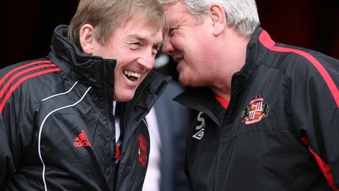 Dalglish a găsit omul care îi va betona defensiva!** Zapata, aproape de Liverpool!