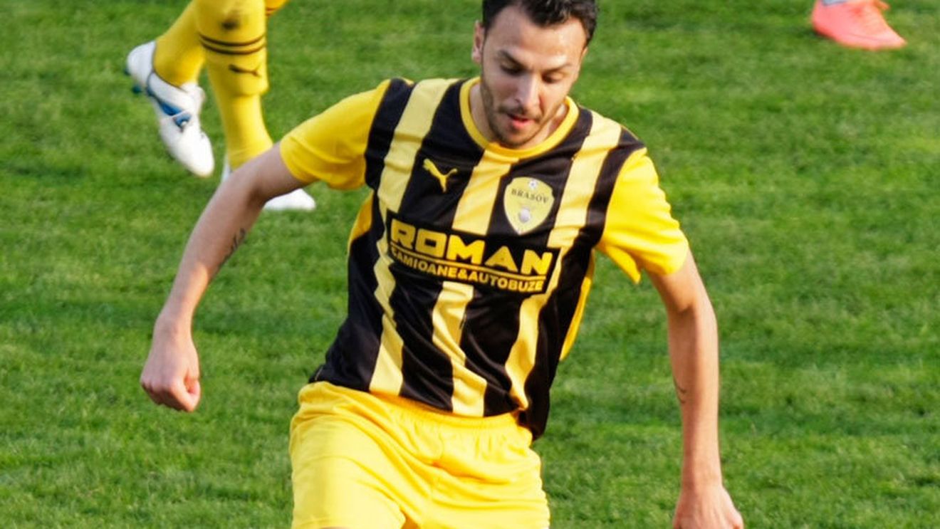 Milan Mitici și Davide Dias vor semna cu CSMS Iași: "Sperăm că ne vor ajuta în noua ediție de campionat"