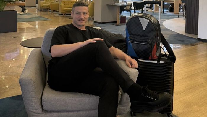 Marele regret al lui Gabriel Torje, care îl macină pe interior: „Că n-am un copil! Aş fi fost împlinit”