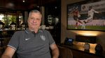 „Fix acum mă sună domnul Varga”. Patronul lui CFR Cluj l-a contactat de urgență pe șeful clubului din Superliga: „Tocmai mi-a trimis oferta pentru jucător”