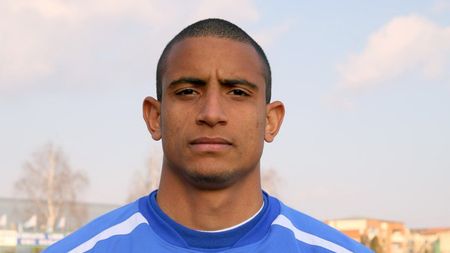 Cardoso nu a semnat cu Pandurii