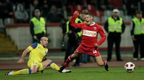 Sportul rămâne în Liga 1, dar va porni cu -2! 5 echipe promovează din Liga 2!** Cele 18 echipe din sezonul 2011-2012: