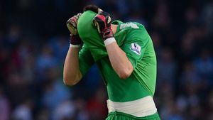 Românul a făcut avere cu milioanele șeicilor qatarezi de la Manchester City și a investit o parte într-o afacere cu produse naturiste la Iași: „Foarte puternice”