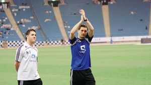 „Rădoi e trist, dar asta e viața"