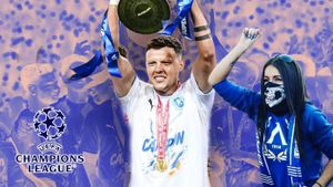 Avertisment pentru Mihai Rotaru! Cine poate fi coșmarul Craiovei în drumul spre zecile de milioane de euro din Liga Campionilor: „S-ar bate la titlu fără probleme!”