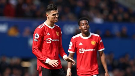 Pariuri pe goluri: Profitul a venit ieri la cota 4.00 » Tripla de astăzi are cota 3.18 »»