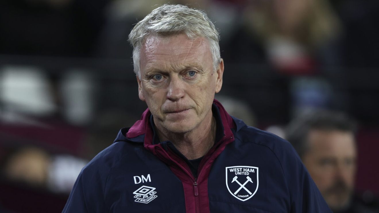 Gigi Becali poate încasa 500.000 de euro joi seara! West Ham, decizie surprinzătoare înaintea ultimului meci din grupele Conference League