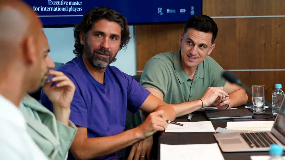 EXCLUSIV | Când ajunge Florin Gardoș la Chindia Târgoviște și ce funcție va ocupa, până la urmă: ”Întâi să fie oficial”