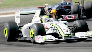 Cele mai tari echipe din Formula 1 vor un campionat paralel