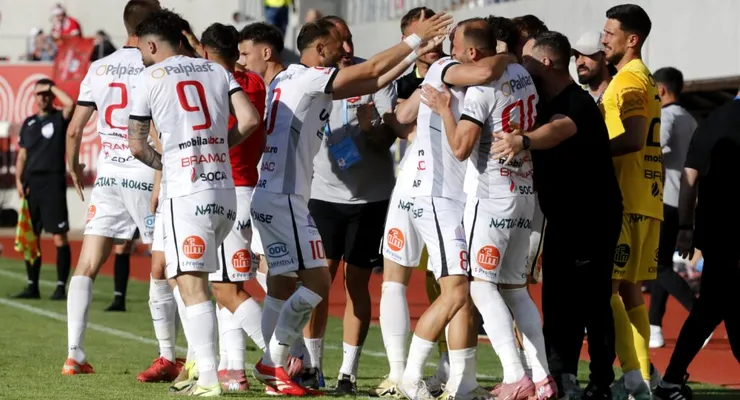 FC Hermannstadt, într-o situație dramatică?! Jucătorilor nu li s-ar răspunde la telefon și sunt gata să plece. Emilian Hulubei: ”Câțiva vor pleca”