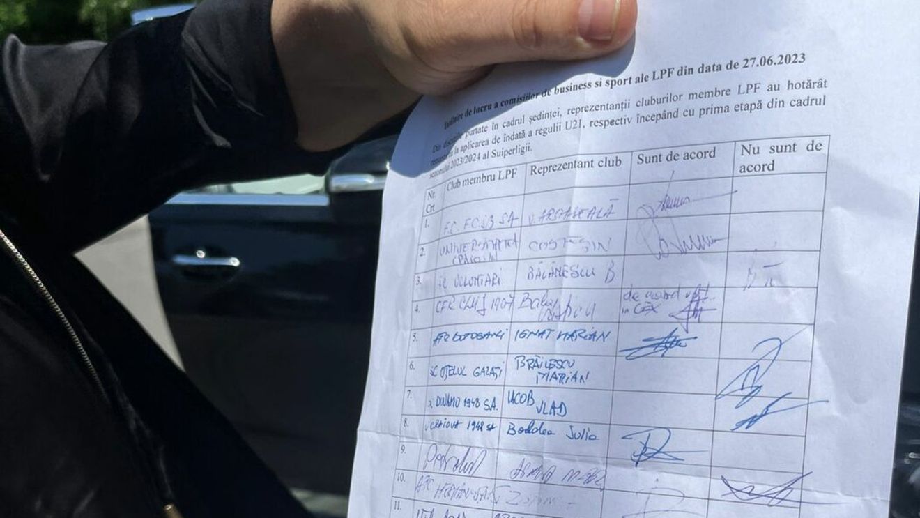 „Sunt cel mai sărac patron din Superliga! Azi eram peste Dan Șucu dacă...” O confesiune dezarmantă după 35 de milioane de euro pierdute în fotbal | EXCLUSIV