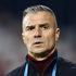 Daniel Pancu e convins că Gigi Becali a luat decizia salvatoare pentru FCSB