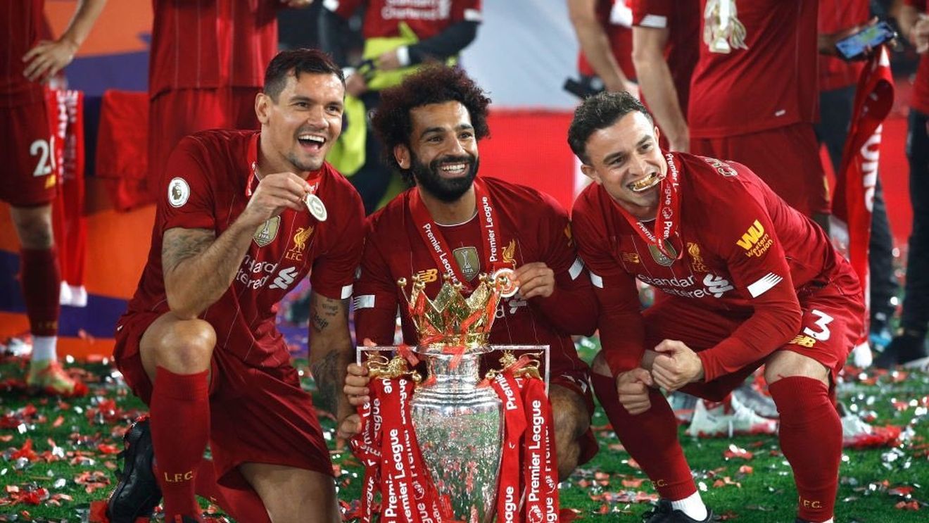 Cine transmite Premier League în România! Cel mai puternic campionat de fotbal din lume începe din 12 septembrie