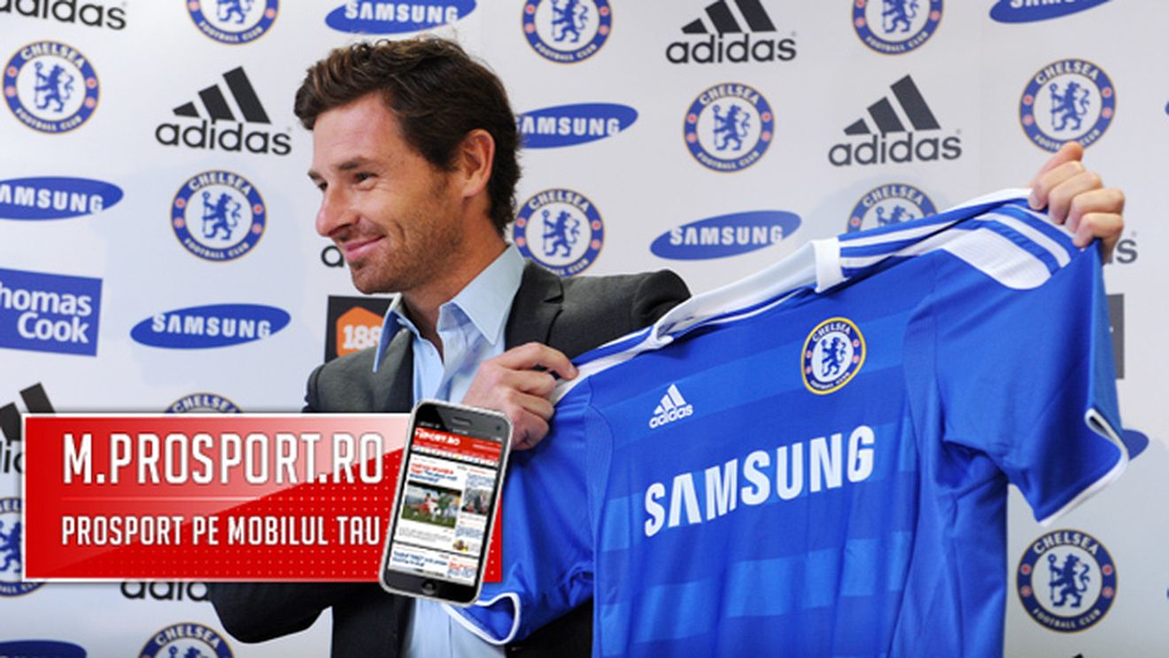 Chelsea își face KO rivalele!** Ce transferuri de 80 de milioane de lire face Abramovic!