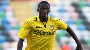 Oțelul a transferat doi mijlocași portughezi. Răspunsul lui Florin Cernat e așteptat joi