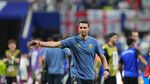 Selecționerul Scaloni și-a pus sufletul pe tavă după Anglia – Argentina 1-2: „Suntem unici”