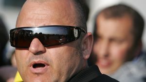 Mititelu: "Unii patroni mint cu nerușinare în legătură cu bugetele!"