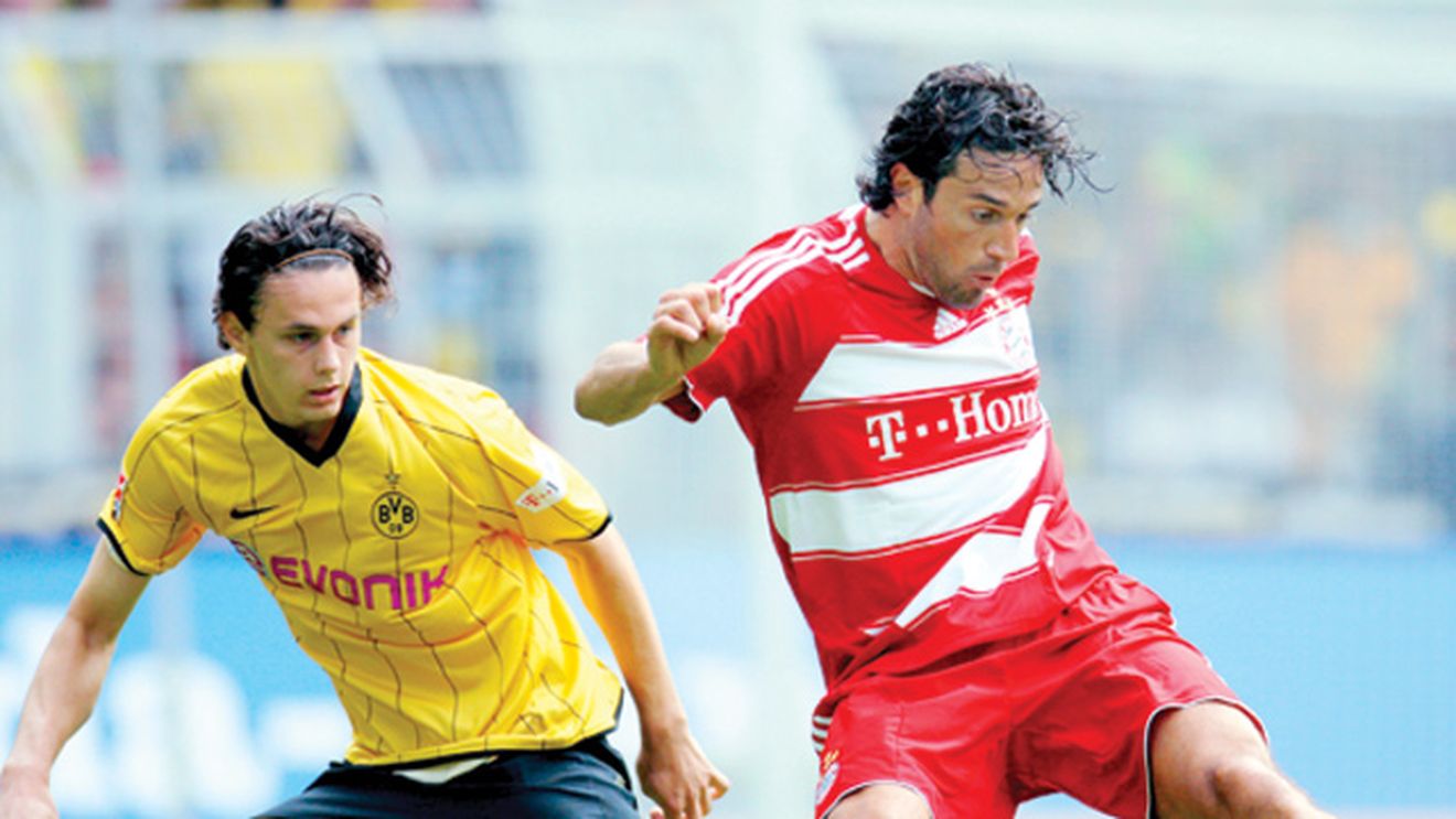 Sârbii și-au luat Goian